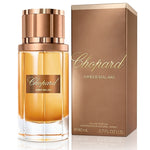 Load image into Gallery viewer, Chopard Amber Malaki Unisex Eau De Parfum
