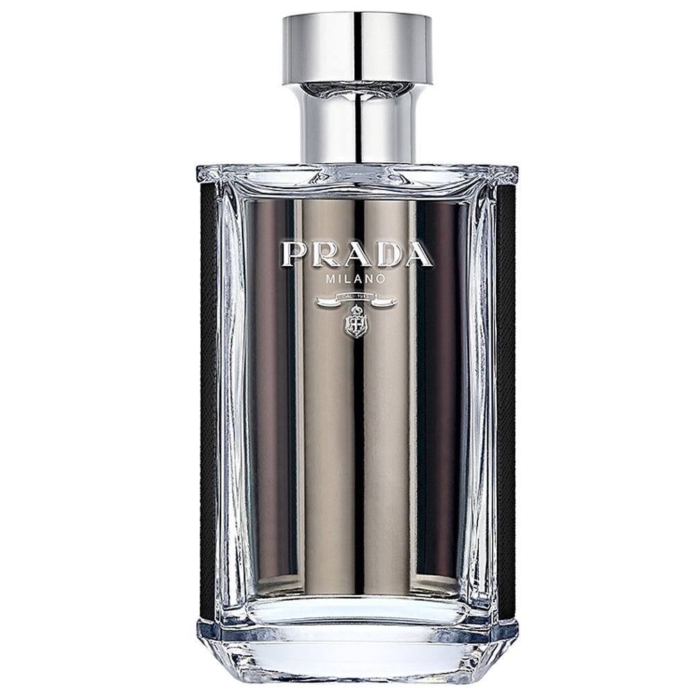 Prada L'homme For Men Eau De Toilette