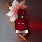 Load image into Gallery viewer, Givenchy L&#39;Interdit For Women Eau De Parfum Rouge
