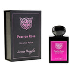 Load image into Gallery viewer, Lorenzo Pazzaglia Passion Rose Unisex Extrait De Parfum
