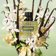 Valentino Donna Born in Roma Green Stravaganza For Women Eau De Parfum