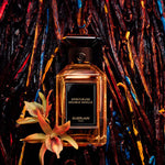 Load image into Gallery viewer, Guerlain Spiritueuse Double Vanille Unisex Eau De Parfum