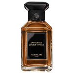 Load image into Gallery viewer, Guerlain Spiritueuse Double Vanille Unisex Eau De Parfum