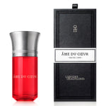 Load image into Gallery viewer, Liquides Imaginaires Ame du Coeur Unisex Eau De Parfum
