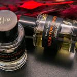 Load image into Gallery viewer, Frederic Malle Music For A While Unisex Eau De Parfum
