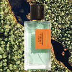 Load image into Gallery viewer, Goldfield &amp; Banks Blue Cypress Unisex Perfume