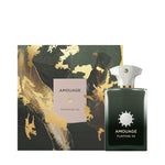Load image into Gallery viewer, Amouage Purpose 50 Unisex Extrait De Parfum
