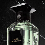 Load image into Gallery viewer, Guerlain Herbes Troublantes Unisex Eau De Parfum