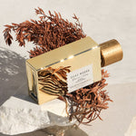 Load image into Gallery viewer, Goldfield &amp; Banks Silky Woods Unisex Perfume