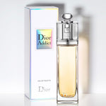 Load image into Gallery viewer, Dior Addict For Women Eau De Toilette
