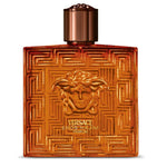 Load image into Gallery viewer, Versace Eros Najim Pour Homme Parfum