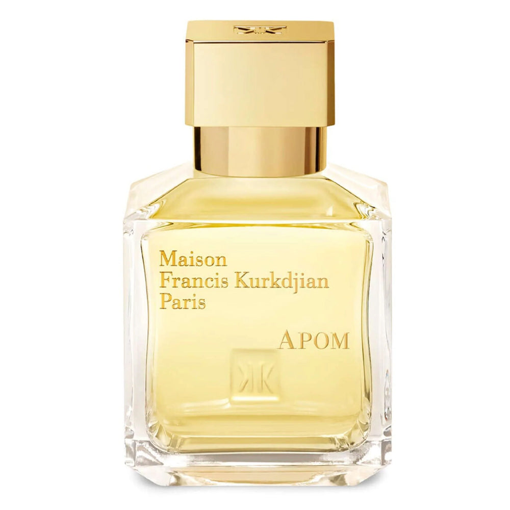Maison Francis Kurkdjian APOM Unisex Eau De Parfum