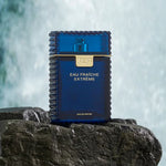 Load image into Gallery viewer, Versace Man Eau Fraiche Extreme For Men Eau De Parfum