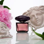 Load image into Gallery viewer, Versace Crystal Noir For Women Eau De Toilette
