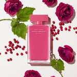 Load image into Gallery viewer, Narciso Rodriguez Fleur Musc For Her Eau De Parfum
