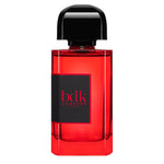 Load image into Gallery viewer, BDK Parfums Rouge Smoking Unisex Extrait De Parfum
