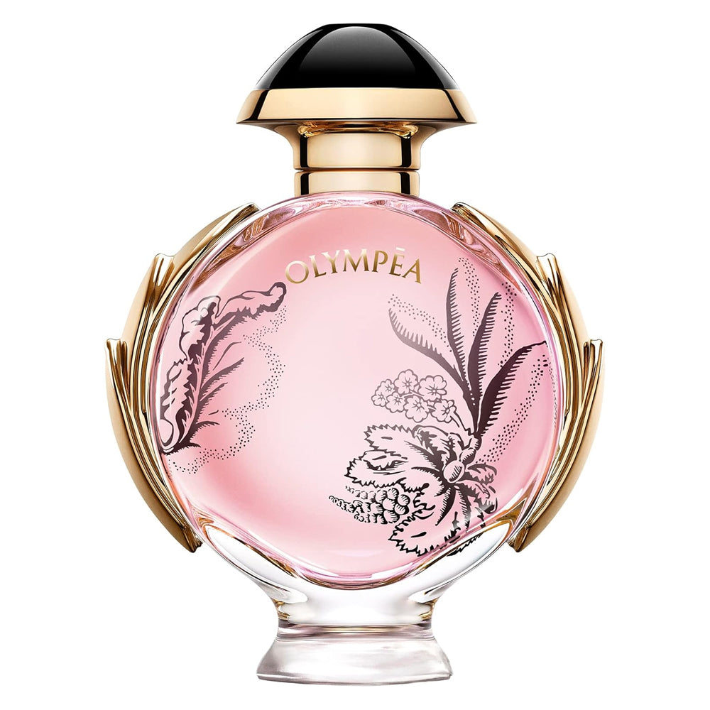 Paco Rabanne – LEVEL PERFUME