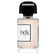 Bdk Parfums 312 Saint-Honore Unisex Eau De Parfum