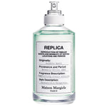 Load image into Gallery viewer, Maison Margiela Bubble Bath Unisex Eau De Toilette