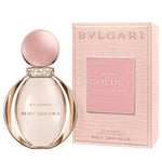 Load image into Gallery viewer, Bvlgari Rose Goldea For Women Eau De Parfum