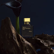 Maison Francis Kurkdjian Oud Unisex Eau De Parfum