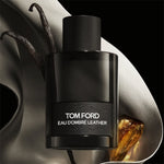 Load image into Gallery viewer, Tom Ford Eau D’ombré Leather For Men Eau De Toilette
