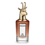 Load image into Gallery viewer, Penhaligon&#39;s Changing Constance For Women Eau De Parfum
