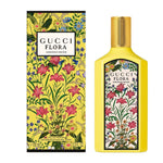 Load image into Gallery viewer, Gucci Flora Gorgeous Orchid For Women Eau De Parfum
