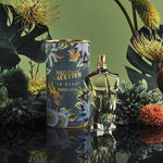 Load image into Gallery viewer, Jean Paul Gaultier Le Beau Paradise Garden For Men Eau De Parfum
