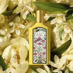 Load image into Gallery viewer, Gucci Flora Gorgeous Orchid For Women Eau De Parfum

