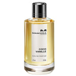 Load image into Gallery viewer, Mancera Coco Vanille For Women Eau De Parfum
