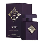 Load image into Gallery viewer, Initio Narcotic Delight Unisex Eau De Parfum