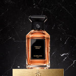 Load image into Gallery viewer, Guerlain Tobacco Honey Unisex Eau De Parfum