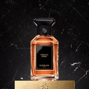 Guerlain Tobacco Honey Unisex Eau De Parfum