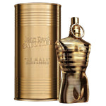 Load image into Gallery viewer, Jean Paul Gaultier Le Male Elixir Absolu For Men Parfum Intense
