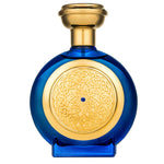 Load image into Gallery viewer, Boadicea the Victorious Blue Sapphire Unisex Perfume