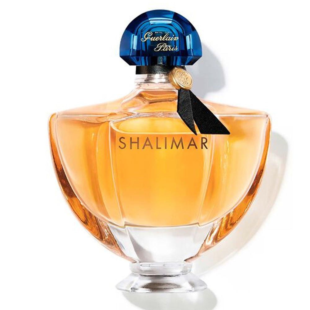 Guerlain Shalimar For Women Eau de Parfum