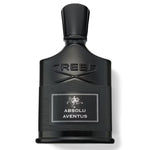 Load image into Gallery viewer, Creed Absolu Aventus Unisex Eau De Parfum