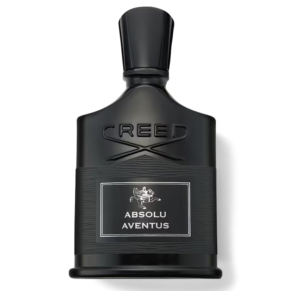 Creed Absolu Aventus Unisex Eau De Parfum