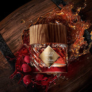 Kilian Angels' Share Paradis Unisex Extrait De Parfum