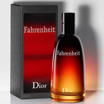Load image into Gallery viewer, Dior Fahrenheit For Men Eau De Toilette
