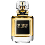 Load image into Gallery viewer, Givenchy L’Interdit For Women Parfum