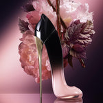 Load image into Gallery viewer, Carolina Herrera Good Girl Blush Elixir For Women Eau De Parfum