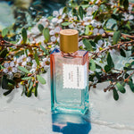 تحميل الصورة في عارض المعرض، Goldfield &amp; Banks Pacific Rock Flower Unisex Eau De Parfum
