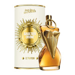 Load image into Gallery viewer, Jean Paul Gaultier Gaultier Divine Le Parfum For Women Eau De Parfum Intense
