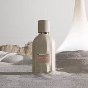 Amouage Lustre Unisex Essence de Parfum