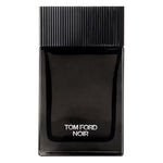 Load image into Gallery viewer, Tom Ford Noir For Men Eau de Parfum
