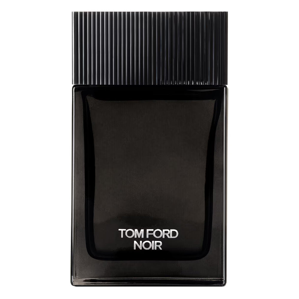 Tom Ford Noir For Men Eau de Parfum