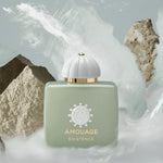 Load image into Gallery viewer, Amouage Existence Unisex Eau de Parfum
