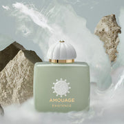 Amouage Existence Unisex Eau de Parfum